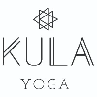 Kula yoga hotsell